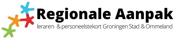 Regionale Aanpak Personeelstekort (RAP) Groningen Stad & Ommeland
